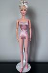 Mattel - Barbie - Ballet Recital Barbie & Kelly Gift Set - Caucasian - Doll